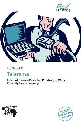 Telerama