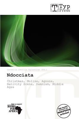 Ndocciata