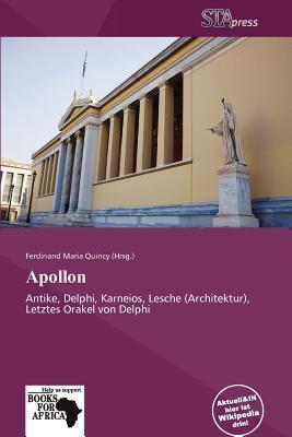 Apollon
