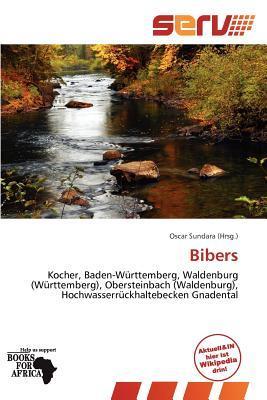Bibers
