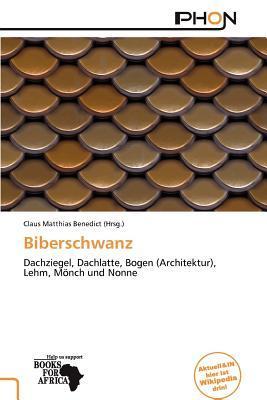 Biberschwanz
