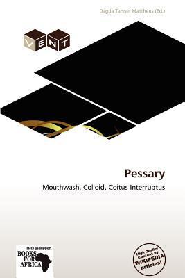 Pessary