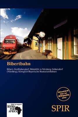 Bibertbahn