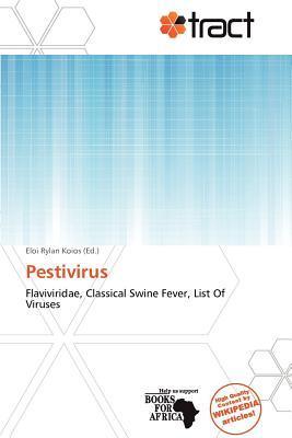 Pestivirus