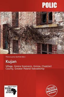 Kujan