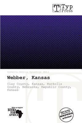 Webber Kansas