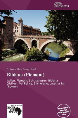 Bibiana (Piemont)