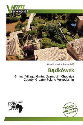 Bdkówek