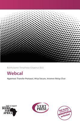 Webcal