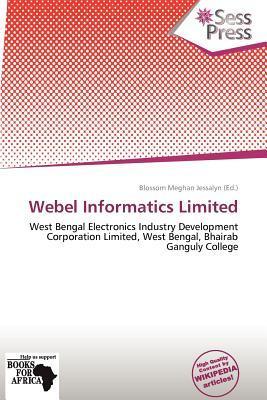 Webel Informatics Limited