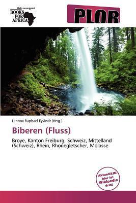 Biberen (Fluss)