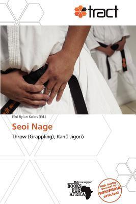 Seoi Nage