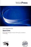 Spud One