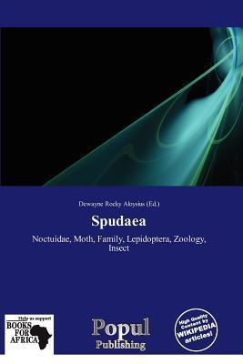Spudaea