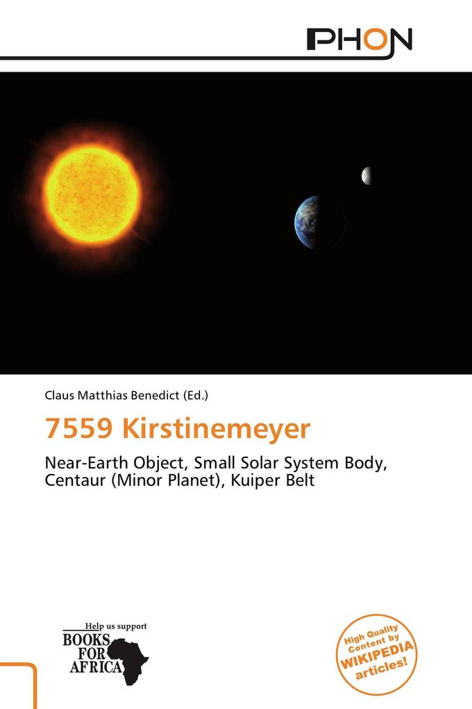 7559 Kirstinemeyer