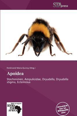 Apoidea