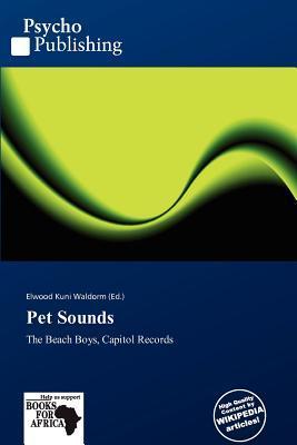 Pet Sounds