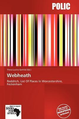 Webheath