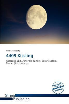 4409 Kissling