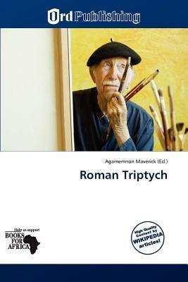 Roman Triptych