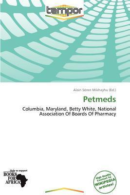 Petmeds