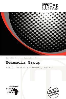 Webmedia Group