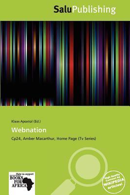 Webnation