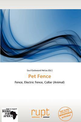 Pet Fence