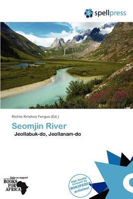 Seomjin River