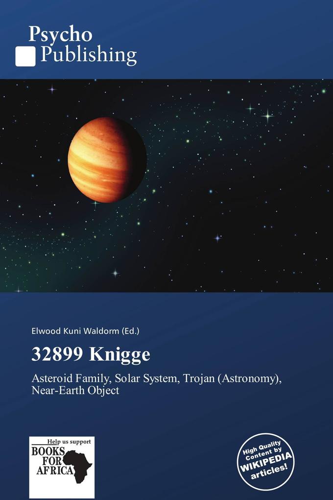 32899 Knigge