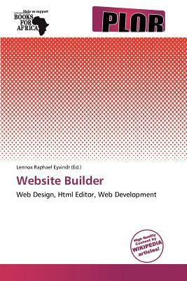 Website Builder