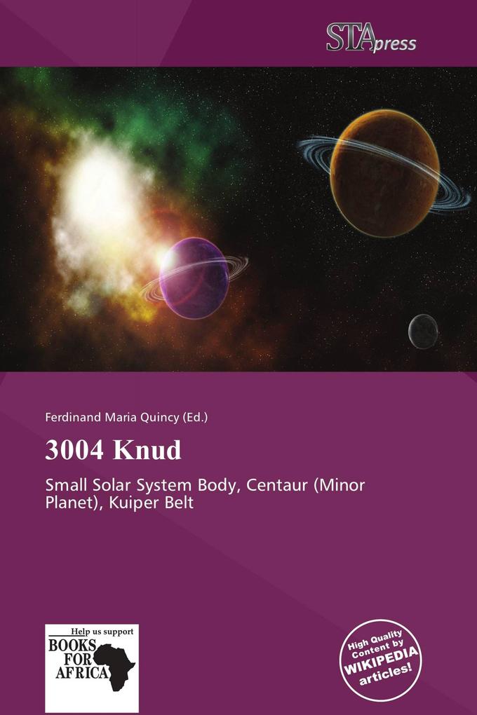 3004 Knud