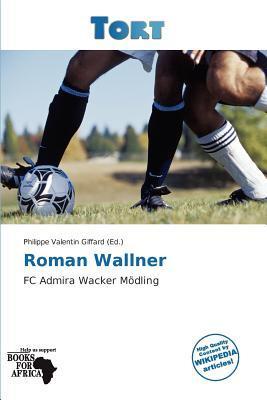 Roman Wallner