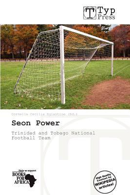 Seon Power