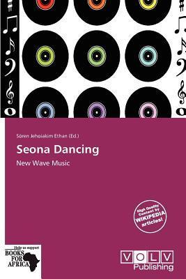 Seona Dancing