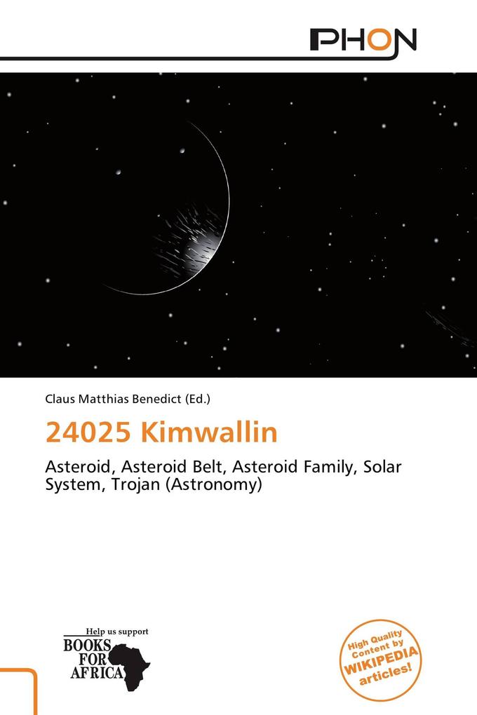 24025 Kimwallin