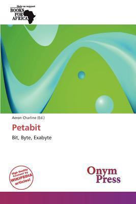 Petabit