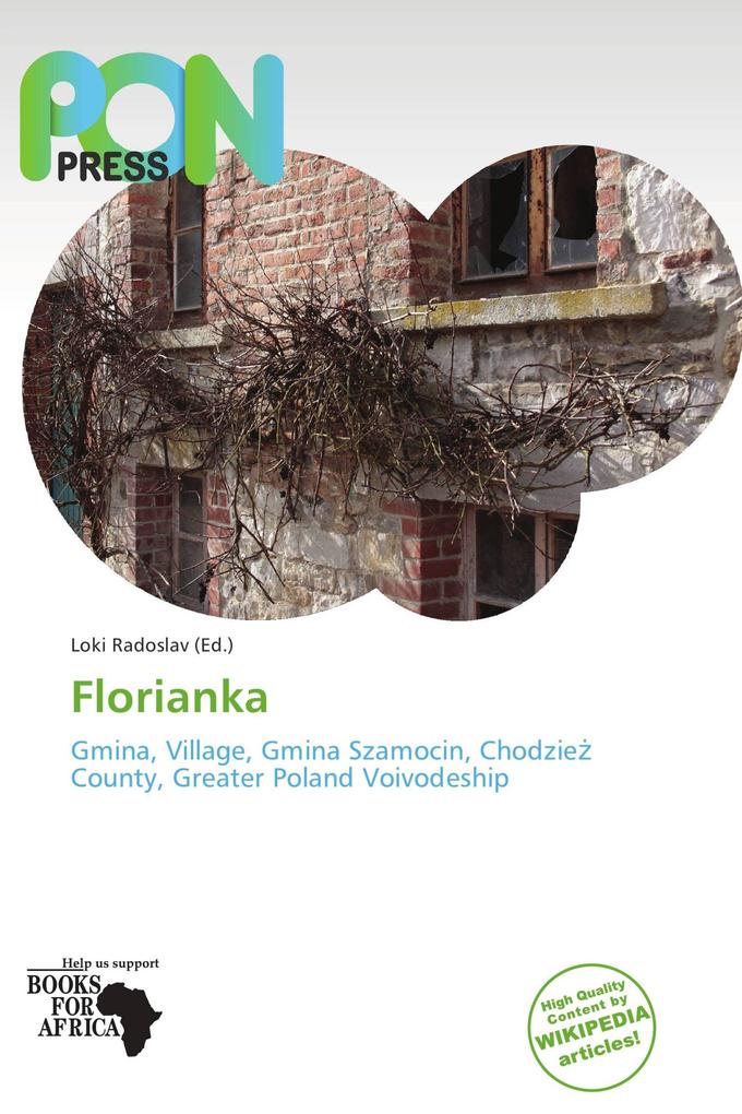 Florianka
