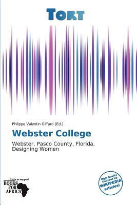 Webster College