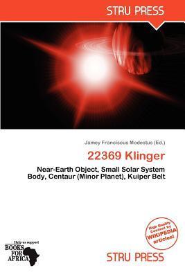 22369 Klinger