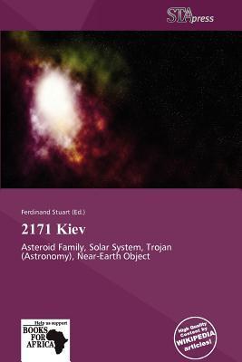 2171 Kiev