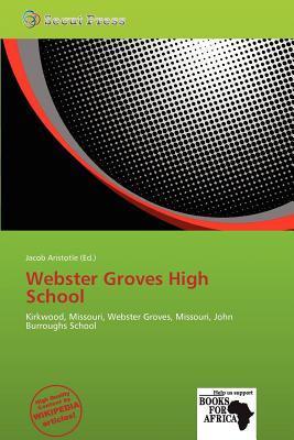 Webster Groves High School