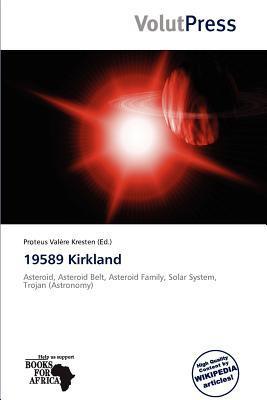 19589 Kirkland