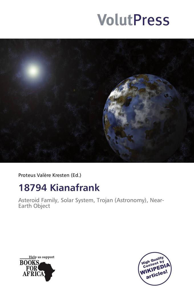 18794 Kianafrank