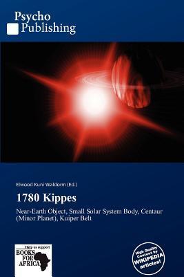 1780 Kippes