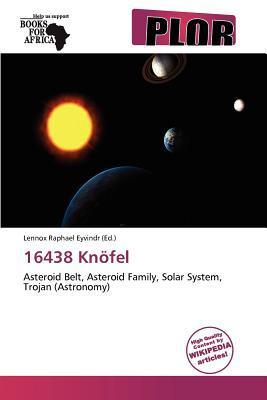 16438 Knöfel