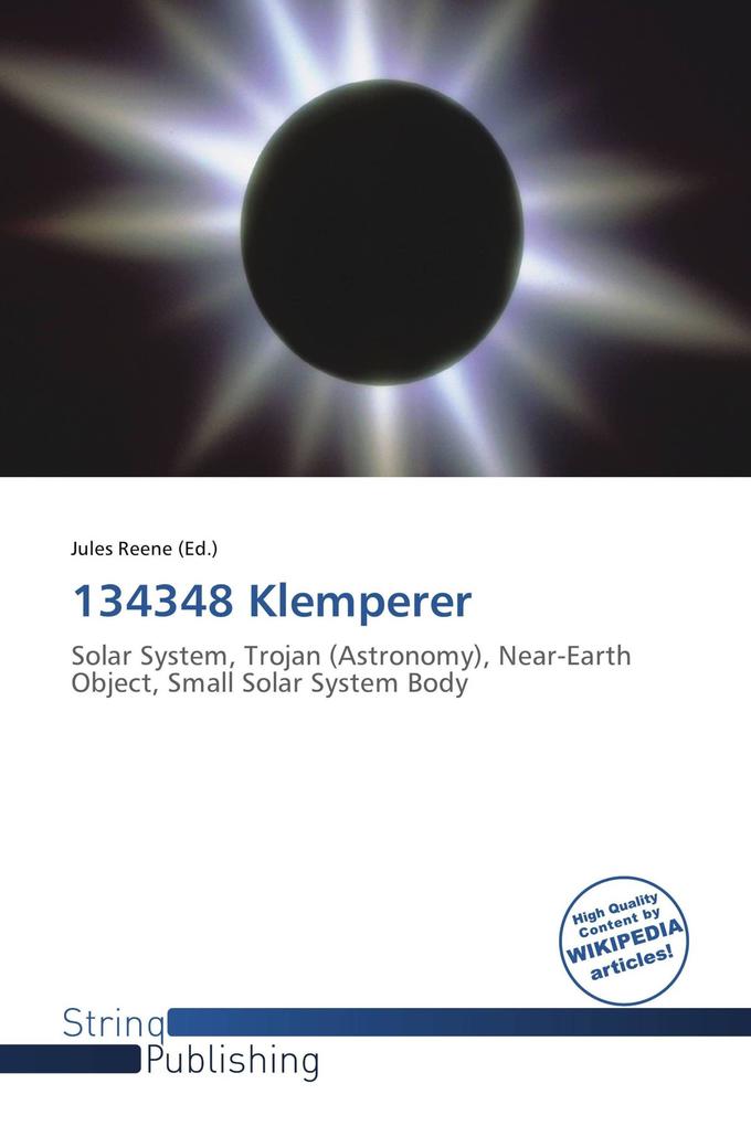 134348 Klemperer