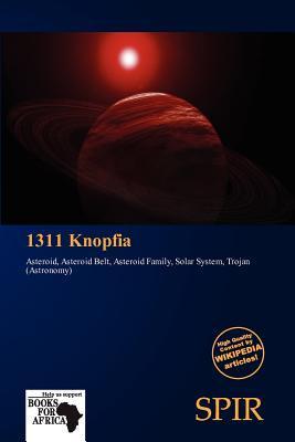 1311 Knopfia