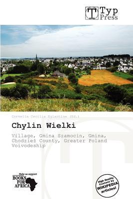 Chylin Wielki