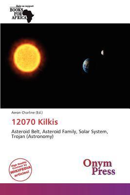 12070 Kilkis